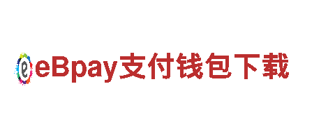 乐鱼官方-专业服务，可靠保障